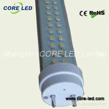 Only 13usd for cost promotion  t8 led tube